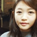 진영헤어 이미지