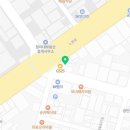 GS25 대구노원점 이미지