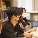 장위2동경로당 이미지