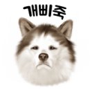 지니펫살롱 이미지