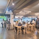 1960통닭 | 서울 경동시장 구석구석 구경한 후기 (남원통닭, 스타벅스 경동1960, 노브랜드 경동시장, 야시장)