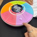 신우할인마트 | 드가에 드가서 드가고 드가랑 드가를 드가자