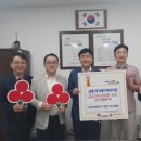 더가 농업회사법인 유한회사 케이에스피뉴스