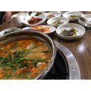 호성산장 이미지