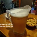 불로만바베큐 - 계양구 오조산로89번길 12 | 불로만바베큐