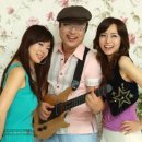 마로니에3 이미지