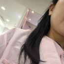 혜민헤어스튜디오 네이버블로그