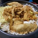 또박이떡볶이