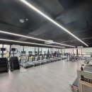 보스턴짐 오산원동점 이미지