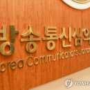 엘통신판매 이미지