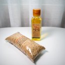 하서3리마을기업 이미지