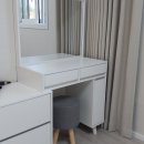 김작가의 낭만 풀빌라 이미지