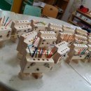 환희어린이집 이미지