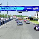 승리모터스 이미지