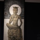 궁리기획 | 경주 전시회 솔거미술관 기획전시 '망라', 박대성 화백 상설전시 리뷰
