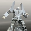 슈퍼토이 이미지