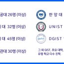 해마수학 이미지