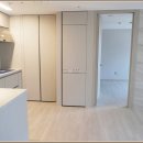 여의도공인중개사사무소 이미지