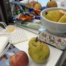 정섭농장 이미지