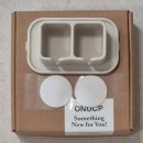 온유컴퍼니 이미지