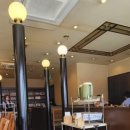 킷사텐 - 관악구 남부순환로165길 12 | 킷사텐