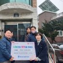 (주)창성 이미지