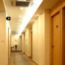 아시아드 메디칼 빌딩 이미지