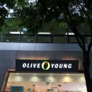 고비즈디자인