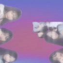 락휴코인노래연습장(서면점) 이미지