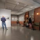 스마일 살롱 이미지