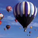 스카이레저 이미지