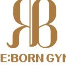 ReBorn Gym 이미지