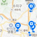 서울위더스치과의원 이미지