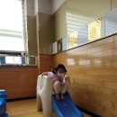 꿈드림소아청소년과의원 네이버블로그