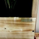 도촌유치원 이미지