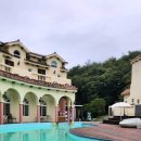 홍천풀빌라소토보체 이미지