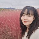 밤나무골양어장 이미지