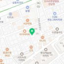 서초대로56길 27 이미지