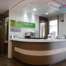 성백운소아과의원 이미지