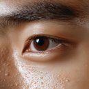세연약국 | 세연한의원 편평사마귀 관련 안내사항