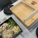 코트야드 바이 메리어트 수원 이미지