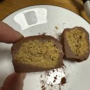 대림 세탁소 이미지