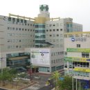 의료법인석경의료재단 센트럴요양병원 이미지