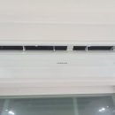한강시스템 이미지
