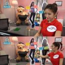 마이리틀헬스