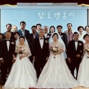북부노인종합복지관 이미지