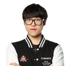 텔레포트 이미지