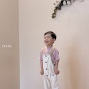 오복슈퍼 앞 | 매년 남기고 싶은 9컷 사진, 동삭동 감성 사진 후기