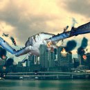 현대아이마트 이미지