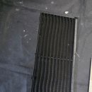 정대2리 경로당 이미지